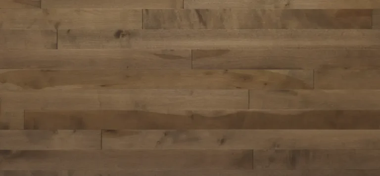 Modal Yellow Birch By Apalachian