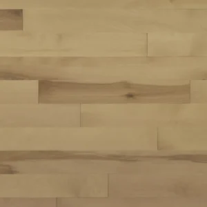 Orzo Yellow Birch By Appalachian