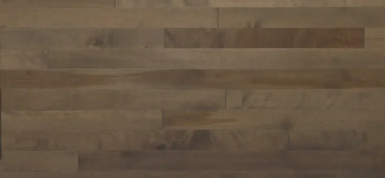 Safari Yellow Birch By Appalachian