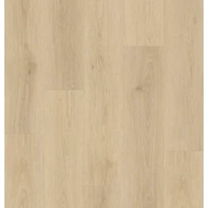 Wasaga - 8mm SPC Vinyl By Weiss