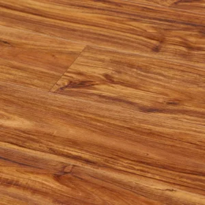 MP5528/Amber Acacia Mountain Premium By GreenTouch