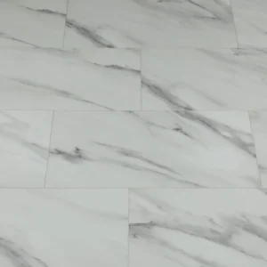 SF3117/Carrara Silver Mountain Prime Tile By GreenTouch