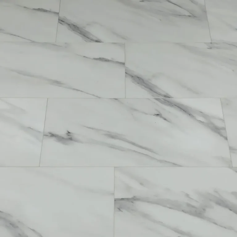 SF3117/Carrara Silver Mountain Prime Tile By GreenTouch