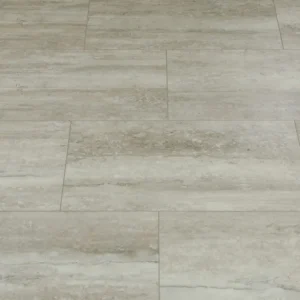SF3127/San Giulio Sandstone Mountain Prime Tile By GreenTouch