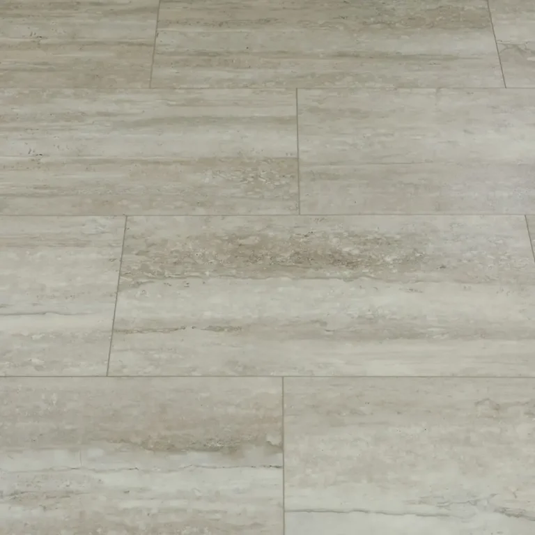 SF3127/San Giulio Sandstone Mountain Prime Tile By GreenTouch
