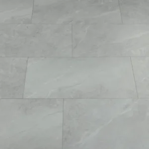 SF3137/Slate Pewter Mountain Prime Tile By GreenTouch