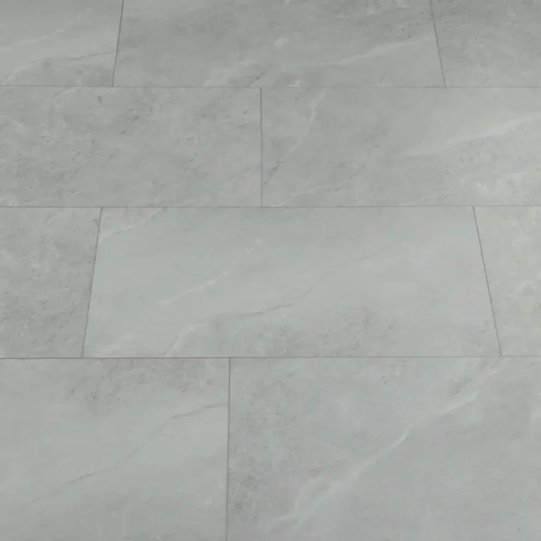 SF3137/Slate Pewter Mountain Prime Tile By GreenTouch