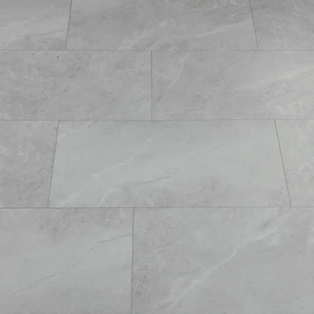 SF3137/Slate Pewter Mountain Prime Tile By GreenTouch