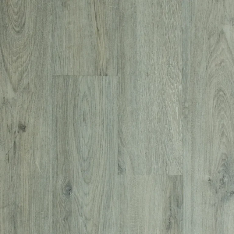 WF8601/Stone Grey Oak Premium Collection By GreenTouch