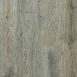 WF8602/Country Side Oak Premium Collection By GreenTouch