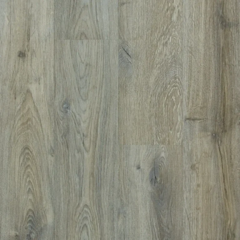 WF8602/Country Side Oak Premium Collection By GreenTouch
