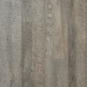 WF8603/Rustic Oak Premium Collection By GreenTouch