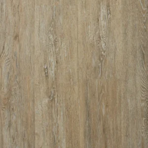 WF8604/Alexa Oak Premium Collection By GreenTouch