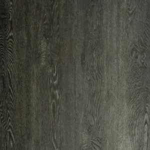 WF8606/Blackstone Oak Premium Collection By GreenTouch