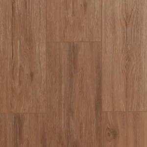 WF8808/Prairie Valley Premium Collection By GreenTouch