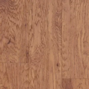 WF8810/Jasper Hickory Premium Collection By GreenTouch