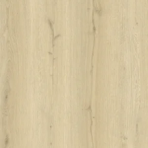 WF8811/Barrington Premium Collection By GreenTouch