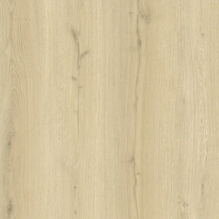 WF8811/Barrington Premium Collection By GreenTouch