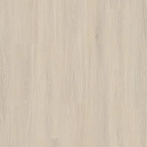 WF8812/Lakewood Premium Collection By GreenTouch