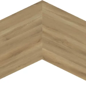 28930CV Chambertin (Chevron) Grand Cru Chevron Series By Unifloor