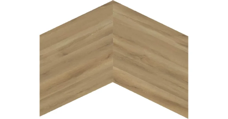 28930CV Chambertin (Chevron) Grand Cru Chevron Series By Unifloor