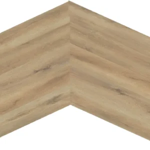 28931CV Saint-Pierre (Chevron) Grand Cru Chevron Series By Unifloor
