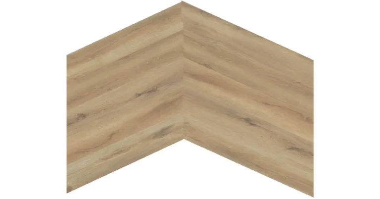 28931CV Saint-Pierre (Chevron) Grand Cru Chevron Series By Unifloor