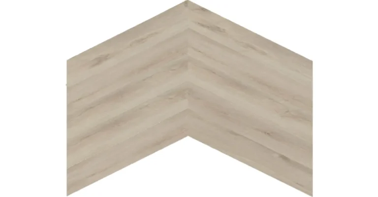 28932CV Larrose (Chevron) Cru Chevron Series By Unifloor
