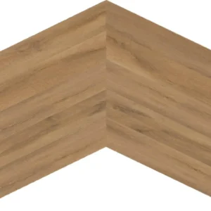 28933CV Lascombes (Chevron) Grand Cru Chevron Series By Unifloor