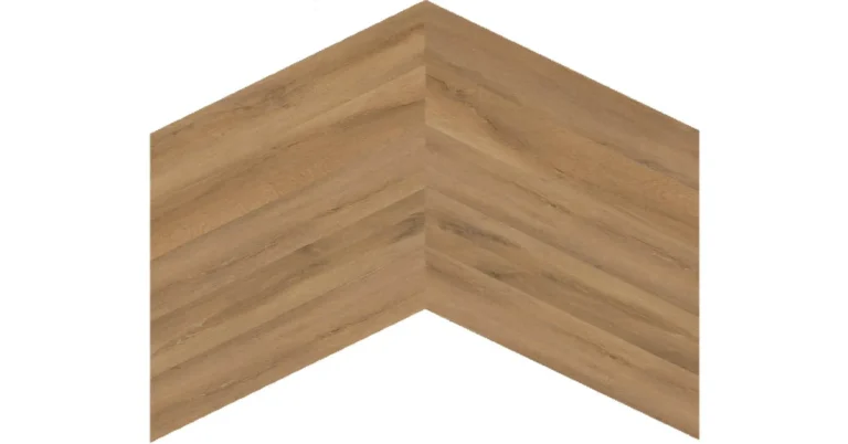 28933CV Lascombes (Chevron) Grand Cru Chevron Series By Unifloor