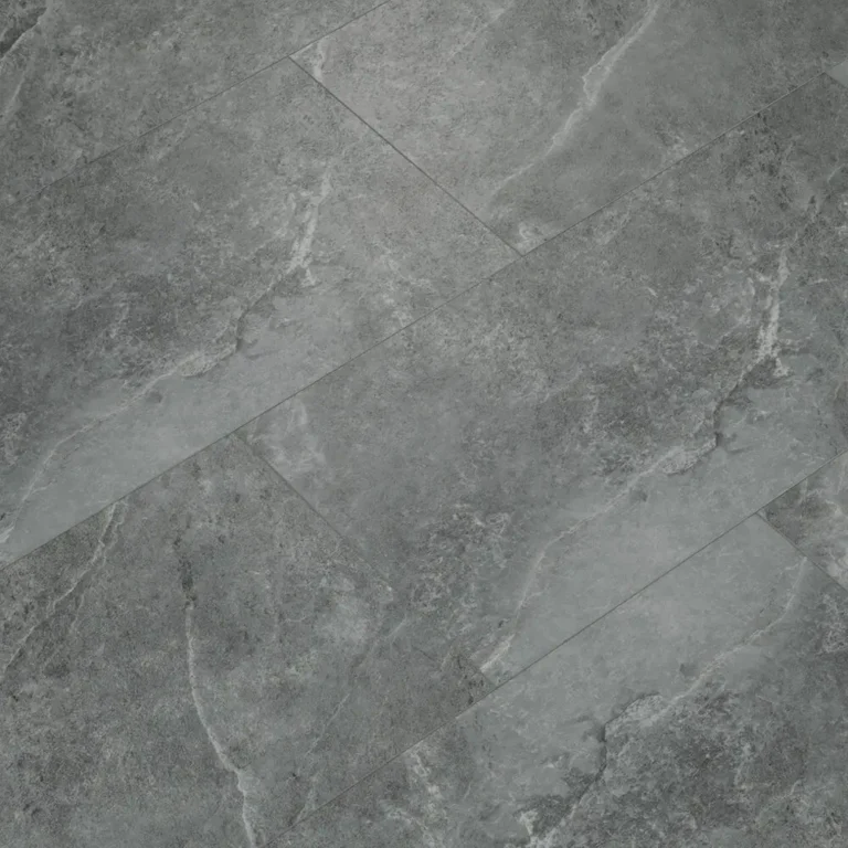 SF3147/Slate Grey Mountain Prime Tile By GreenTouch