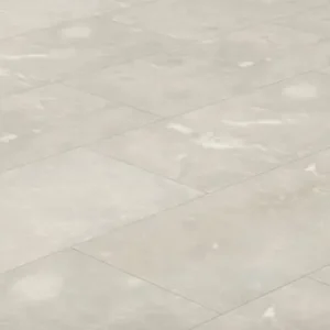 EC72932 Micabella Smart Tile Series By Unifloor