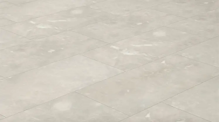 EC72932 Micabella Smart Tile Series By Unifloor