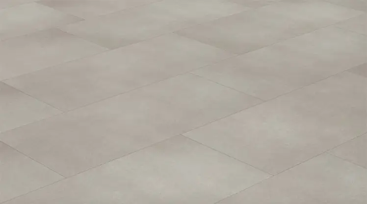 EC72934 Limestone Smart Tile Series By Uifloor