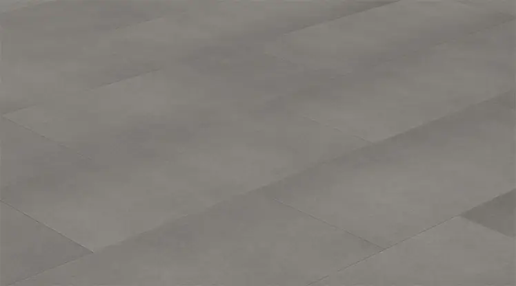 EC72935 Loft Smart Tile Series By Unifloor