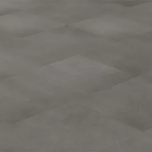 EC72936 Concrete Smart Tile Series By Unifloor