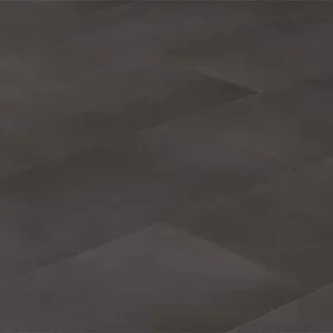 EC72937 Onyx Smart Tile Series By Unifloor