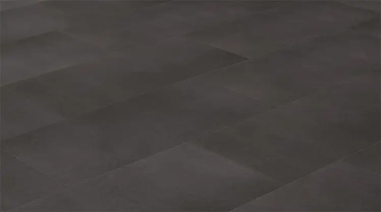 EC72937 Onyx Smart Tile Series By Unifloor