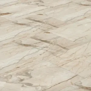 EC72938 Milano Smart Tile Series By Unifloor