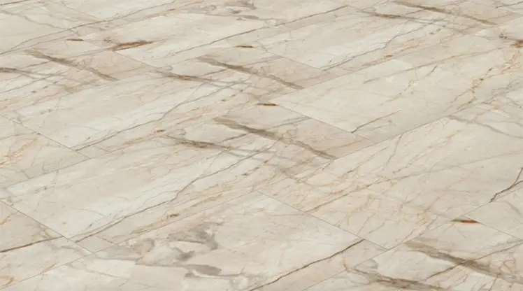 EC72938 Milano Smart Tile Series By Unifloor