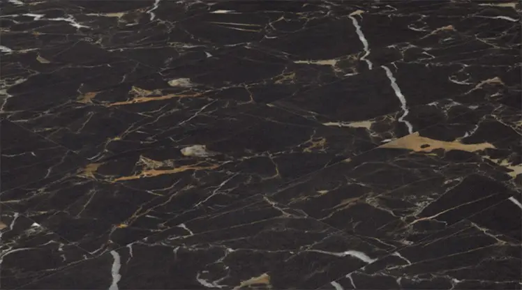 EC72939 Nero Smart Tile Series By Unifloor