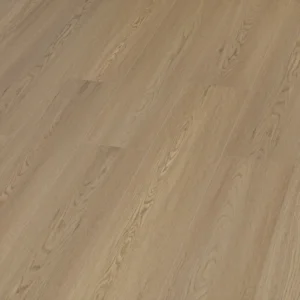 VS81(MACAROON) Luxury Waterproof SPC Flooring By Vidar