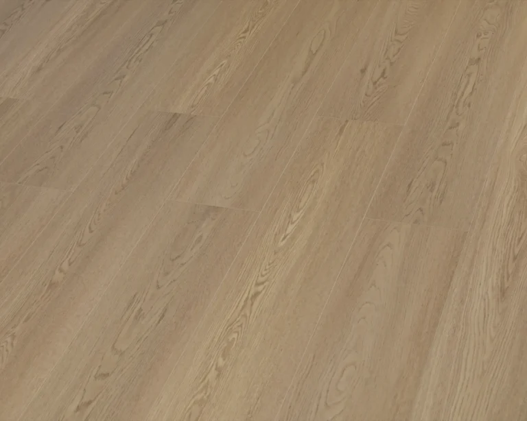 VS81(MACAROON) Luxury Waterproof SPC Flooring By Vidar