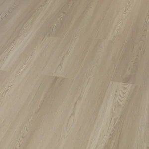 VS83(NAKED OAK) Luxury Waterproof SPC By Vidar