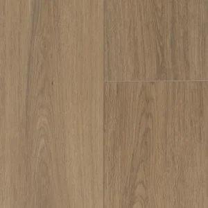 Affinity Luxury Vinyl Plank By Aquila