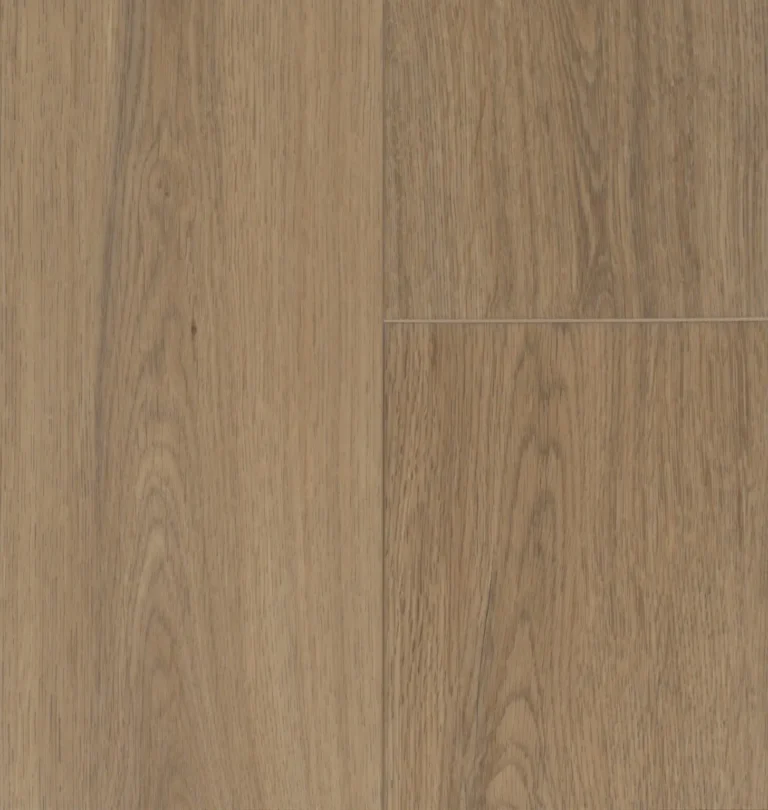 Affinity Luxury Vinyl Plank By Aquila