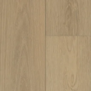 Beauty Luxury Vinyl Plank By Aquila