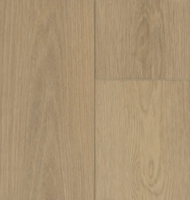 Beauty Luxury Vinyl Plank By Aquila