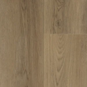 Etiquette Luxury Vinyl Plank By Aquila