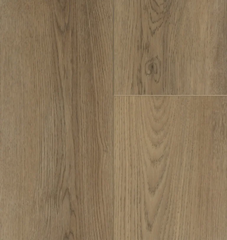Etiquette Luxury Vinyl Plank By Aquila